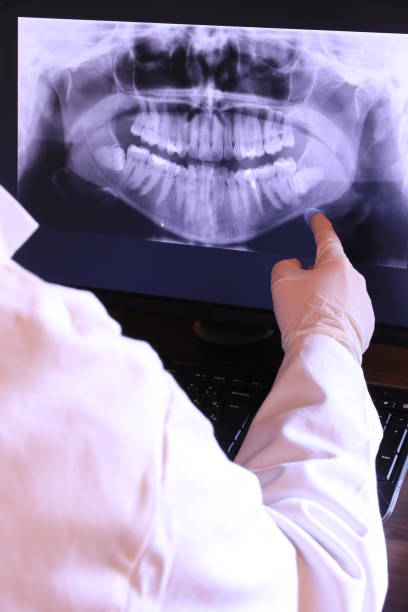 Best Emergency Dental Surgery in Meadowlakes, TX