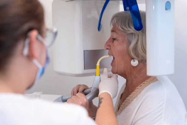Best Same-Day Emergency Dentist in Meadowlakes, TX