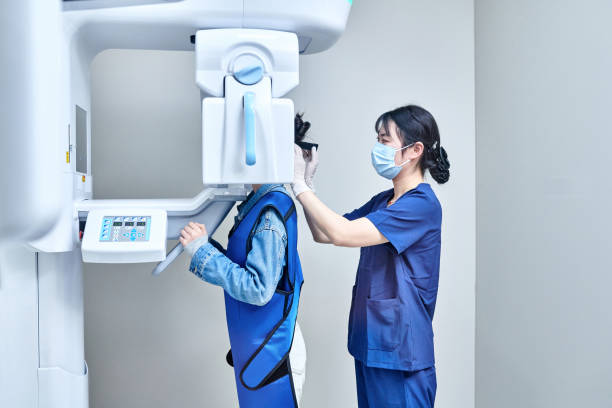Best After-Hours Emergency Dentist in Meadowlakes, TX