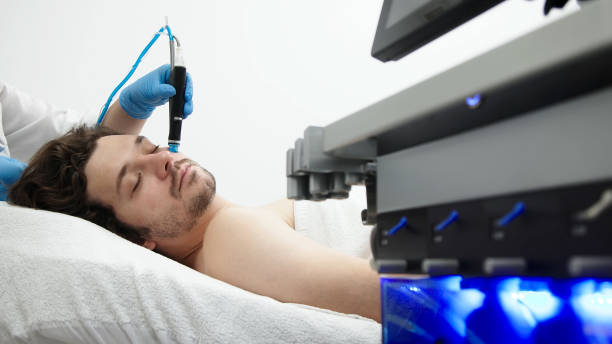 Best Walk-In Emergency Dentist in Meadowlakes, TX